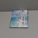 Case for iPad 10th Generation 2022 iPad 10.9 Inch - Multi-Angle Viewing & Auto Wake/Sleep, PU Leather Protective Folio Stand Cover for iPad 10th Gen 10.9 inch 2022, Soft TPU Back, Colorful Flower