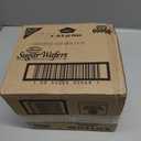 Biscos Creme Filled Sugar Wafers, 6 - 8.5 oz Boxes (EXP 06/15/26)