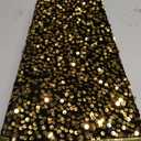 Mr. Pen- Christmas Tree Collar, 28 Red Tree Collar for Pencil Tree, Christmas Tree Collars for Artificial Trees, Christmas Tree Base Cover, Xmas Tree Collar for Christmas Tree Cover Base