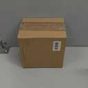 CLOUDY BAY [4 Pack] Motion Sensor Ceiling Light Indoor,120V CRI90 10W 5000K Bright Day Light,6.5 inch LED Flush Mount Ceiling Lighting Fixture for Garage,Walk-in Closet,Attic,Pantry Wet Location