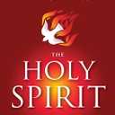 The Holy Spirit, Format: Paperback