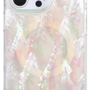 Cocomii - Rectangle Case