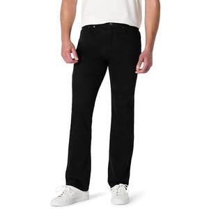 Amazon Essentials Men's Low Stretch Straight-Fit Jeans 33W x 28L