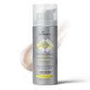 SkinMedica Essential Defense Mineral Shield SPF Sunscreen for Face. This Lightweight, Facial Sunscreen is Ideal for Oily and/or Combination Skin, 1.85 Oz (SPF 32 Tinted)