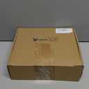 Yexiya 200 Pcs 1/64 Display Case for Model Car, 0.35mm Thick Clear Display Box Plastic Display Case Box Protector for Action Figures Toys Collectibles 1/64 Scale Model Car, 3.2 x 1.2 x 1.6 Inch