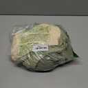 VitalCozy Set of 3 Wedding Arch Cover 4/5/6 ft Fabric Arch Backdrop Cover Double Sided Fitted Spandex for Baby Shower Birthday Party Decoration, Frame Not Included(Green Series)