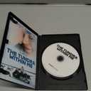 The Tundra Within Me