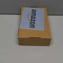 PATIKIL Office Chair Wheels Replacement 2", 8 Pcs Nylon Heavy Duty Office Furniture Casters Wheels with Universal Wheel for Hardwood Floor Carpet, Black