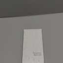 SHIELDON Slim Genuine Leather Case Wallet for iPhone 17 Pro Max 6.9" 2025 | Flip | Wireless Charging | Magnetic | RFID Blocking Credit Card Holder | Full Protective Phone Cover | Saddle Brown