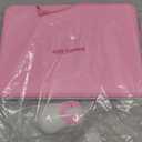 Kids Laptop, Educational Color Screen Laptop with 48 Learning Modes, Laptop for Kids Ages 5+