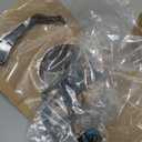 Thunder Tech My Hero Academia The Amazing Heros -DX- Izuku Midoriya Overlay Figure