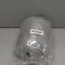 Bespilow Travel Camping Pillow for Sleeping - Memory Foam Cervical Neck Support Pillow for Pain Relief, Compact Compressible Contour Pillows with Cooling Cover & Storage Bag for Backpacking, Road Trip