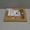 Memorial Picture Frame,Remembrance Picture Frame or Memorial Gift,Memorial Gifts for Loss of Loved One,Grandmother, Grandfather,Grandparents, Fits 4 x 6 Inch Photo