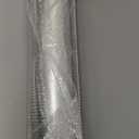 Exhaust Resonator 5" Inlet 5" Outlet High Performance Muffler 30" inch Overall Stainless steel Straight