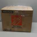 Shop-Vac 5922805 Wet/Dry Vacuum, 8 Gallon, 4.5 Peak HP, 1.25 Inch Diameter x 7 Foot Hose, 6 Foot Cord, Ideal for Jobsite, Garage, Workshop & Home