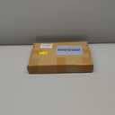 wyooxoo 9x12 Picture Frame Red Made of Solid Wood Photo Frames Display Pictures 6x8 with Mat or 9x12 Without Mat Colorful Frame For Horizontal Vertical Wall Mounting