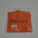 KILISU Womens Tank Tops, Summer Tops for Women 2024, U Neck Tank Tops Henley Tank Top Embroidery Sleeveless Stretch Basic Top Shirts XS