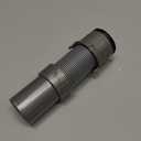 Vacuum cleaner hose Replacement Part for Shark Navigator Lift-Away NV350 NV351 NV352 NV355 NV356 NV356E NV357 NV360 UV440 Replace Part No.193FFJ