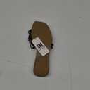 Woman's Shoes SM NEW YORK (Size 9)