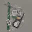 Replacement Remote Control for Redliro,LIVIVOX,CIIHI,StrideFlex Walking Pad &GOYOUTH 2 in1 Under Desk Treadmill Compatible with Model Y-08,JK1608E-2,JK1608P,30H-9, Q20,JK04W,JK04W-T,32-9P Q20-4