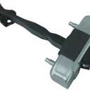68610-04030 6861004030 Door Check Arm Stopper Compatible with Toyota Tacoma 2016-2023 2.7l 3.5l Pickup Replacement for 68610-04030 6861004030