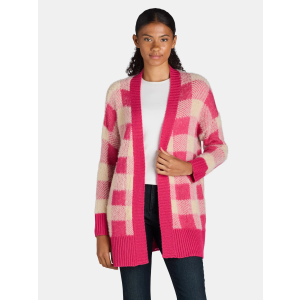 Cardigan Sweater S