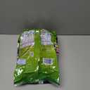 Butterfinger, CRUNCH Baby Ruth, Nerds, SweetTarts, Minis, Fun Size Assorted Candy, Bulk 160 Count Variety Pack, 44.8 oz