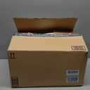 Beckham Hotel Collection Bed Pillows Standard/Queen Size Set of 2 - Original Soft Down Alternative Pillow for Sleeping - Soft Support for Back, Stomach or Side Sleepers (White)