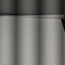 Smooth White Drop Ceiling Tile 2ft x 2ft, Ceiling Panel 24 x 24in  Waterproof, Washable and Fire-Rated to Prevent Breakage- Cover 48 Sq. Ft-Package of 12 Tiles