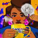 Caf Bustelo Espresso Style Dark Roast Coffee, 96 Keurig K-Cup Pods (EXP 10/15/26)