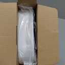 5 Pcs Halloween Social Media Star Costume Accessories Include Wig Sunglasses Fake Collar Bow Tie and Earrings Famous Mom Personality Outfit for Mom Women Cosplay Party