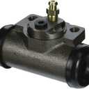 Centric Parts 135.65017 C-Tek Standard Wheel Cylinder