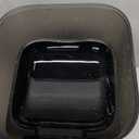 Espelho Automatic Cat Feeder- 4L Timed Cat Food Dispenser 1-6 Meals Control for Cat and Small Dog- Auto Pet Feeder with Desiccant Bag Keep Fresh for Reliable Easy Set Up and Clean- Voice Recorder