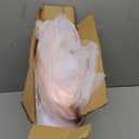 little dove Bed Canopy with Star Lights, Double Layer Canopy for Bed, Princess Play Tent for Girls Room, Breathable Bed Curtain for Children Reading Nook, Machine Washable, 25.6''x106'', Pink