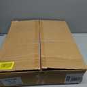 Front Lower Left + Right Control Arms Suspension Kits Fit for Ford C-Max 2013-2018, Focus 2012-2018 -2pcs