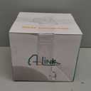 904-861 Vacuum Pump 4.3L 5.3L 6.2L 2014-2020 for Cadillac Escalade,for Chevy Silverado 1500 Suburban Tahoe Cheyenne,for GMC Sierra 1500 Yukon,12654013 12659655 12662552 12669488 12696313