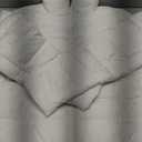 THE NORTH FACE Women's Aconcagua 3 Jacket | Wind Resistant, Water Repellent, 600 Fill Waterfowl Down Insulation L