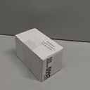 HyDren 5 Packs Maze Puzzle Gift Card Boxes Plastic Money Holder Intellectual Pinball Cash Holder Puzzle Box for Money Gift Teens Adults Birthdays Christmas Party Favors