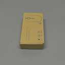 Unipows Wireless Mouse - 2.4G Slim Portable Computer Mouse with Nano Receiver, Less Noise Mobile Optical Mice for Notebook, PC, Laptop, Computer, Mac (Gradient Pink to Purple)