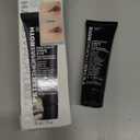 Peter Thomas Roth | Instant FIRMx® Eye Temporary Eye Tightener