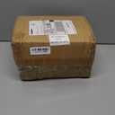 Engine Mount & Transmission Motor Mount Kit Fit for 2014-2022 Mini Cooper, 2016-2022 Cooper Clubman, 2014-2023 Cooper Countryman 1.5L 2.0L, 2016-2022 BMW X1, 2018-2023 X2 3PCS, Replace 22116885934