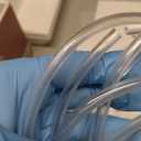 Momcozy Hospital-Grade Wearable Breast Pump