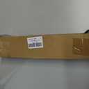 K750610 K750611 Sway Bar Links - Front Stabilizer Sway Bar Link Suspension Kit Compatible With Hyundai Sonata Kia Optima 2011 2012