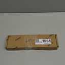 WORKPRO 12" Adjustable Oil Filter Pliers, Wrench Adjustable Oil Filter Removal Tool, Ideal For Engine Filters, Conduit, & Fittings, W114083A