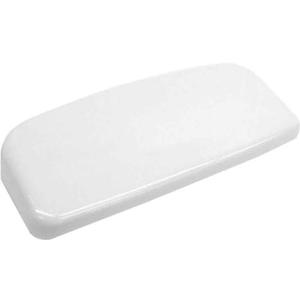 Toto TCU424CRS#01 Toilet Tank Lid for Promenade ST424S Toilet Tank, Cotton