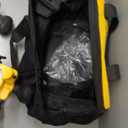 DEWALT Router, Fixed and Plunge Base Kit, Soft Start, 12-Amp, 24,000 RPM, Variable Speed Trigger, Corded (DW618PKB)