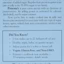 Pomonas Pectin Universal 1.1 Ounce (Pack of 3)