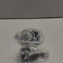 Amumu Front Ball Joint - Lower Ball Joints Kit for 1998-2001 Ford Ranger, 1997-2002 Expedition, 1995-2005 Explorer, 1997-2003 Ford F-150, 1998-2002 Lincoln Navigator, 1998-2001 Mazda B3000 - K8695(2)