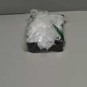 AYURA Massage Gun Deep Tissue, Muscle Massager Gun for Pain Relief, Percussion Massage Gun with 30 Speeds & 6 Heads, Portable Handheld Back Massage Gun for Athlets Men Women (Grey)