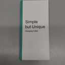 Coiled Lightning Cable, iPhone Charger Cable 3FT for Car, 2 Pack [Apple MFi Certified] 3 Feet Lightning Cord Compatible with iPhone14/13/12/11 Pro Max/XS MAX/XR/XS/X/8/7/Plus/6S iPad/iPod- Black